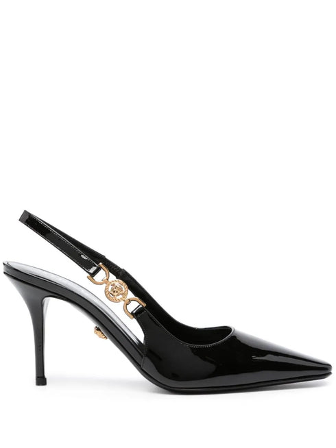 SLING BACK T.85
